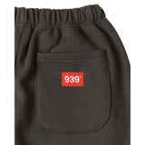 939ロゴスウェットパンツ
