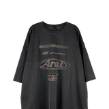 Racing Mesh T