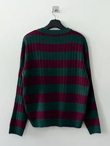 Revirie knit 