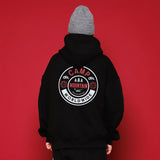 DDH-101 RED WIDE (4641569341558)