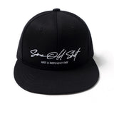 SAME OLD SHIT CAP (2color) (6675733545078)