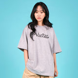 Leaf VZ Logo T-Shirts