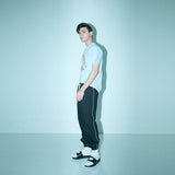 N.6 JOGGER (6570285924470)