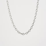 Hydro Chain S