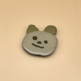 choco Tok (6628899389558)