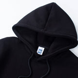 CHECKMATE HOODIE