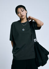 RLOVEUTIONショートスリーブTシャツ