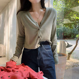 [Four-season item!] straight wide denim pants