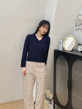 Pino knit 