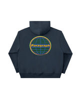paragraph wharfen hood 5color [送料無料]正規品(Copy) (4636771090550)