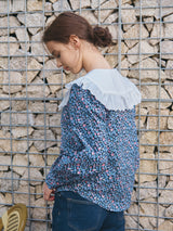 SAILOR COLLAR LACE BLOUSE_FLOWER (6638369964150)