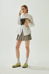 ジョリペニーローファー / JOLI PENNY LOAFER_3COLORS
