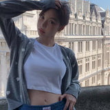 デイリーアルティTシャツ