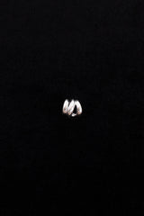 Three Lining Earrings