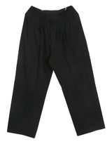 No.0182 easy cotton wide banding PT (6color)
