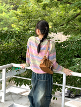 Alp デイリーツーポケットベルトナイロンショルダーバッグ