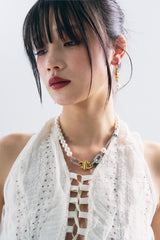 NO.427 ネックレス