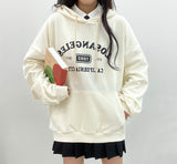 ザロサンゼルスフーディー / The Los Angeles Hoodie
