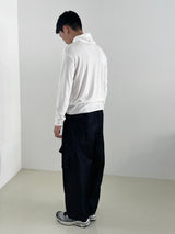 Vic pocket pants