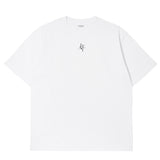 シンボルネックレスTシャツ