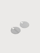 no.117シルバーピアス/ no.117 earring silver