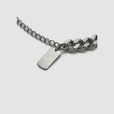 TWO MIX - CC01 BRACELET (6693715804278)