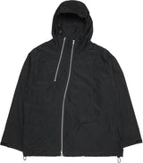 E23 Wind-breaker Technical Jacket
