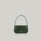 ROZY BAG_MINI_RIZARD_GREEN