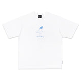 A LADY TEE (3color) (6675718930550)