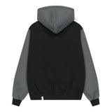 FLAG HOODIE