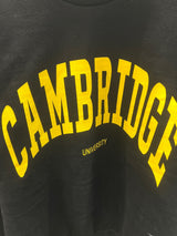 CMB PRINTING MTM(3COLOR)