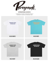paragraph 4color [送料無料]正規品 (6544934928502)