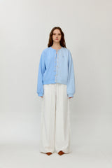 Elizabeth sweatshirt