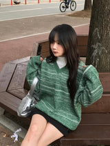 Rein turtleneck T