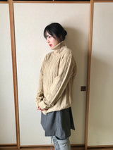 アロスニット