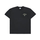 TRPS2 クリーチャー半袖Tシャツ