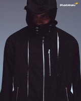 pwbジャケット/pwb jacket