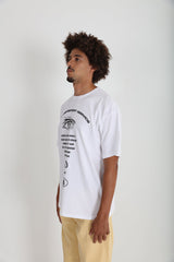 アートサービスTシャツ / ART SERVICE T-SHIRT
