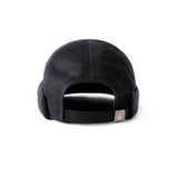 Devotee-BK(Oversize Watch cap) (6674897993846)