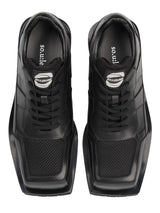 レオ / Leo
