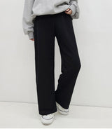 cooma daily wide  pants