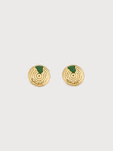 no.192ピアス/no.192 earring