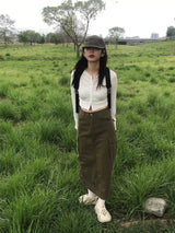 セパレーションバックパック