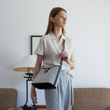 レーシー·バッグ / Lacie Bag