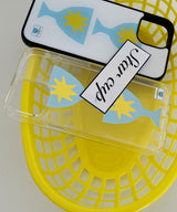 star cup case