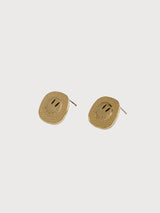 no.191ピアス/no.191 earring