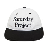 SDPJボールキャップ / SDPJ Ball cap (3color)