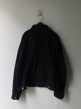  Rave jacket 2C