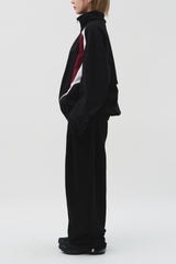 Boner Wide Sweat Pants (4color)