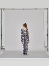 RING CITY CARDIGAN (6629917753462)